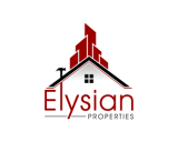 /public/logoimage/1519087732Elysian Properties.png